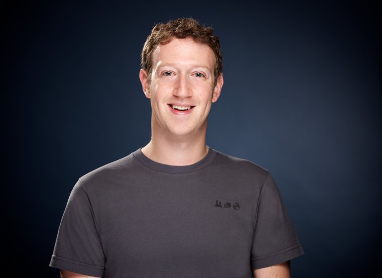 Imaginea articolului Mark Zuckerberg despre problemele pe care le întâmpină Facebook: Are nevoie de "câţiva ani" pentru a le rezolva 