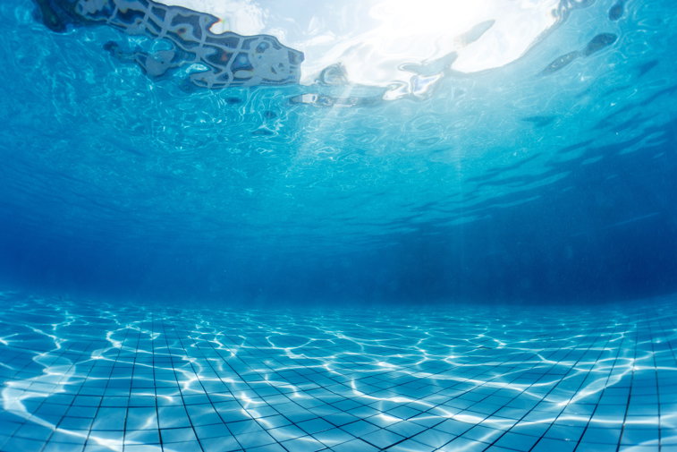 Imaginea articolului Cererea pentru piscinele private a crescut cu 30% în acest an