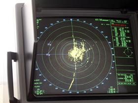 Imaginea articolului România este interesată să cumpere radare spaniole