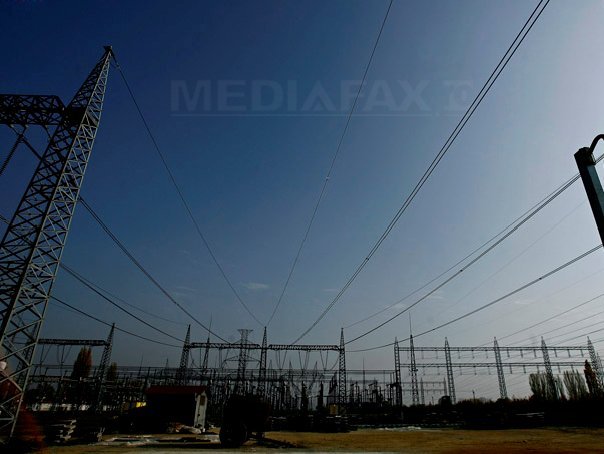 Imaginea articolului Transelectrica a avut anul trecut un profit de 27 milioane lei, de patru ori sub cel din 2011
