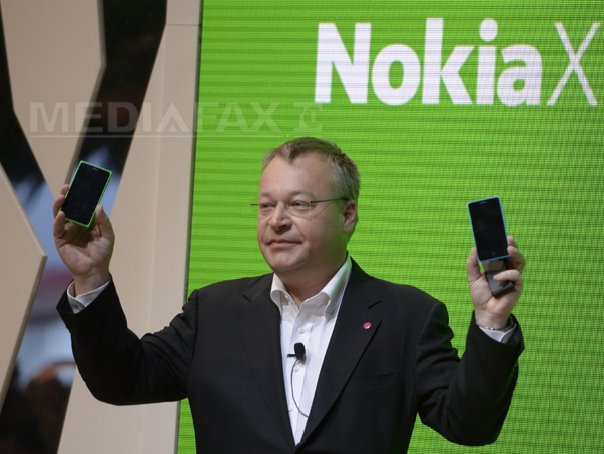 Imaginea articolului Nokia a prezentat în PREMIERĂ trei telefoane Android, cu modificări majore aduse sistemului Google