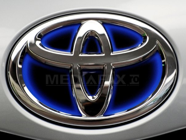Imaginea articolului Toyota recheamă pentru reparaţii 6,7 milioane de autovehicule la nivel global