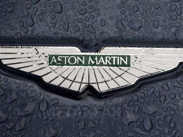 Imaginea articolului Aston Martin atacă piaţa SUA cu un model exclusiv, al cărui preţ porneşte de la sub 100.000 dolari - FOTO