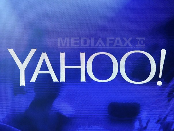Imaginea articolului Creştere modestă pentru Yahoo în primul trimestru, într-o perioadă delicată pentru companie