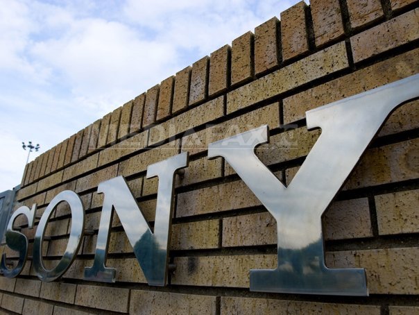 Imaginea articolului Sony intră pe piaţa serviciilor imobiliare, căutând diversificarea afacerilor