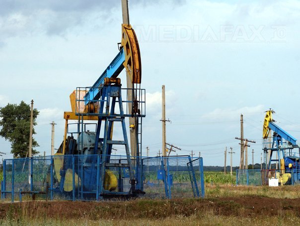 Imaginea articolului NIS Petrol va începe operaţiunile de explorare a două perimetre petroliere din Timiş