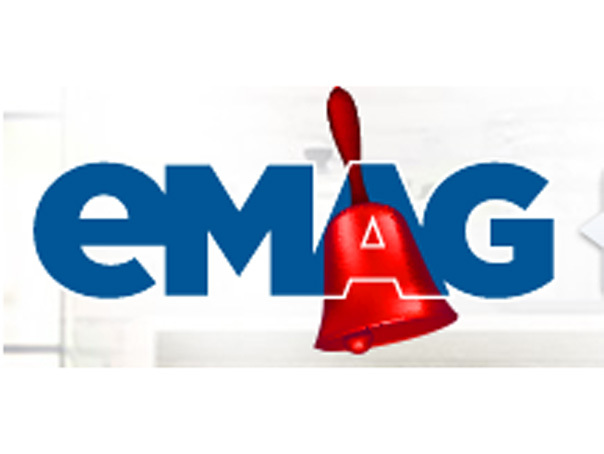 Imaginea articolului eMAG lansează categoria Home&Deco şi estimează vânzări de 30 de milioane de lei în primul an 