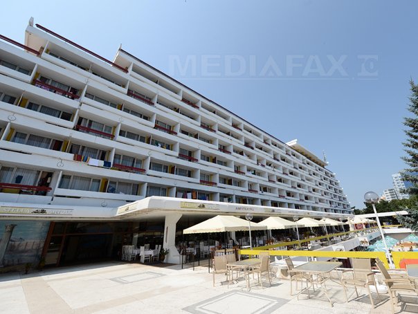 Imaginea articolului Ce profituri au hotelurile de pe litoralul românesc în fiecare vară