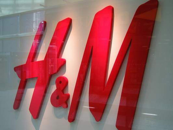 Imaginea articolului H&M lansează anul viitor magazinul online în România