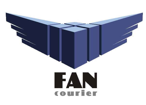 Imaginea articolului FAN Courier va investi 8 milioane de euro în 2015, din care 1,5 milioane de euro într-un centru de tranzit în Braşov