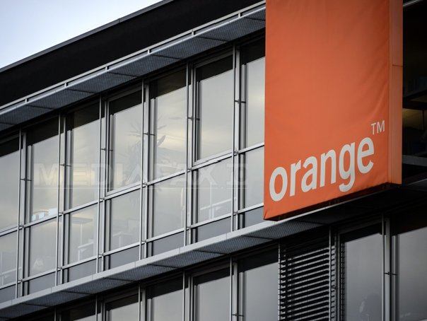 Imaginea articolului Orange va investi peste 15 miliarde de euro până în 2018 pentru îmbunătăţirea reţelei din Europa