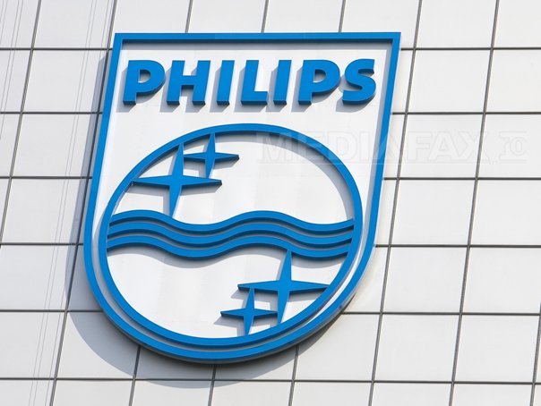 Imaginea articolului Philips vinde 80,1% din divizia de componente pentru iluminat pentru 2,8 miliarde de dolari