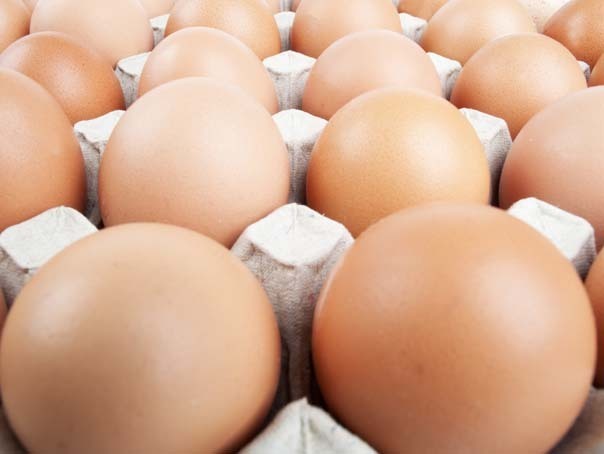 Imaginea articolului Asociaţie: Vânzările de ouă au crescut cu 50% înaintea Paştelui