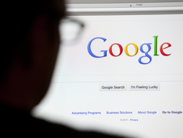 Imaginea articolului Veniturile Google au crescut cu 12% în primul trimestru, la 17,2 miliarde dolari, sub aşteptări