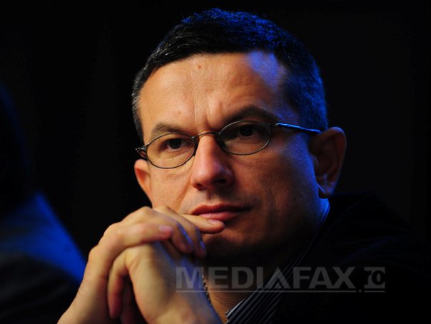 Imaginea articolului Csaba Asztalos, reales preşedinte al CNCD, pentru un nou mandat de cinci ani