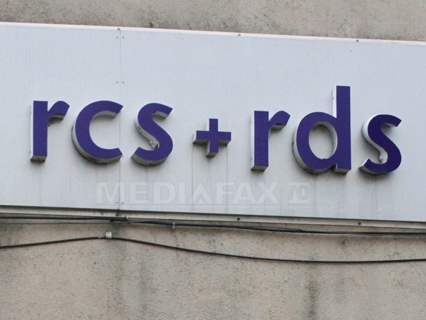 Imaginea articolului RCS&RDS va lansa servicii de date mobile 4G în 25 de oraşe