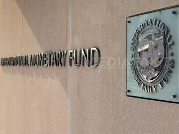 Imaginea articolului Guvernul ar putea discuta cu FMI despre un viitor acord la următoarea misiune, în martie