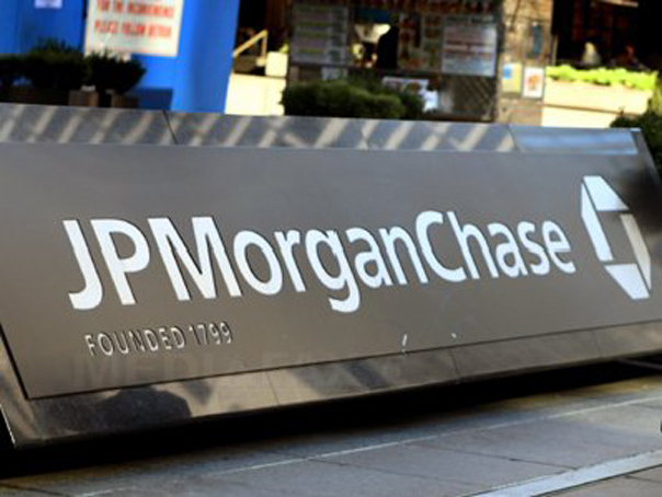 Imaginea articolului Procuratura din SUA investighează penal directori ai RBS şi JPMorgan Chase în contextul prăbuşirii pieţei imobiliare americane în 2008