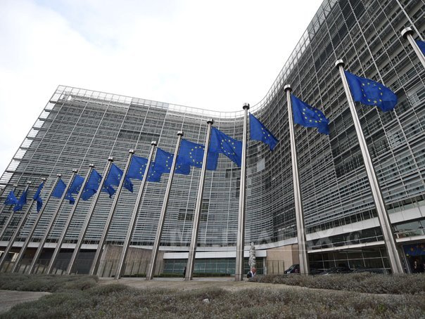 Imaginea articolului Comisia Europeană propune un sistem de asigurare a depozitelor bancare în zona euro