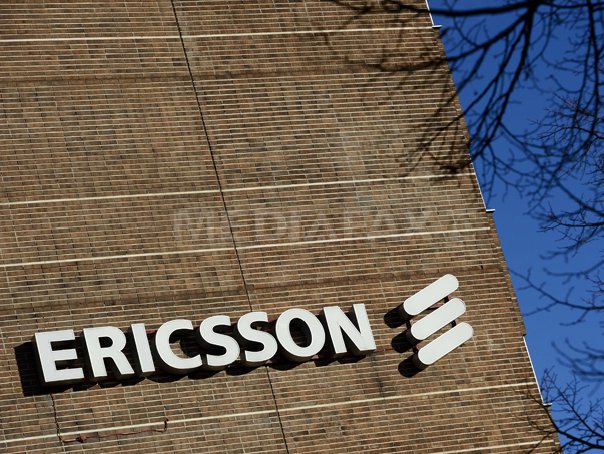 Imaginea articolului Acord pe 7 ani între Ericsson şi Apple. Cele două companii un închis un litigiu legat de brevete