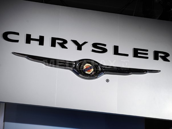 Imaginea articolului Acţiunile Fiat Chrysler au scăzut cu peste 10%, după acuzaţii de falsificare a vânzărilor