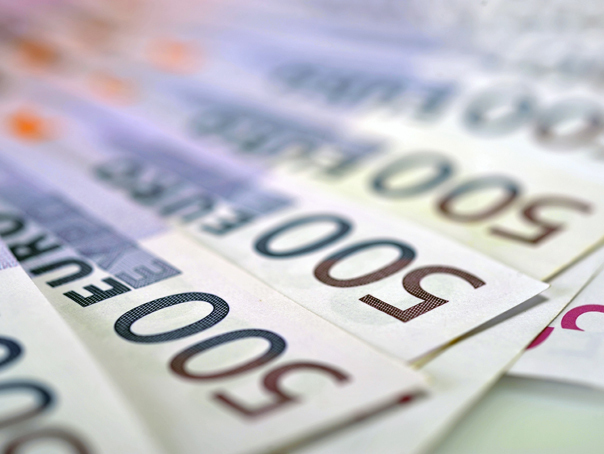 Imaginea articolului OPINIE în Ziarul Financiar: De ce să amânăm adoptarea euro? Trecerea la euro în 2019 este posibilă şi ar putea fi un moment astral în istoria recentă a României 