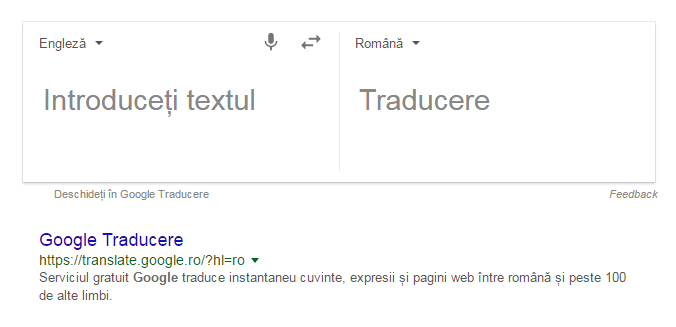 slabire - Traducere în engleză - exemple în română | Reverso Context
