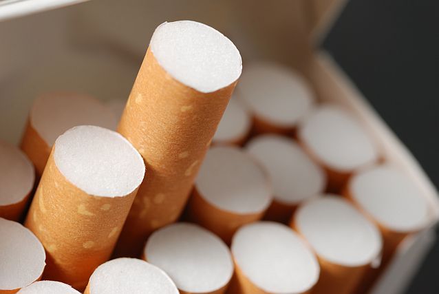 Imaginea articolului British American Tobacco investeşte 60 de milioane de euro în fabrica de la Ploieşti