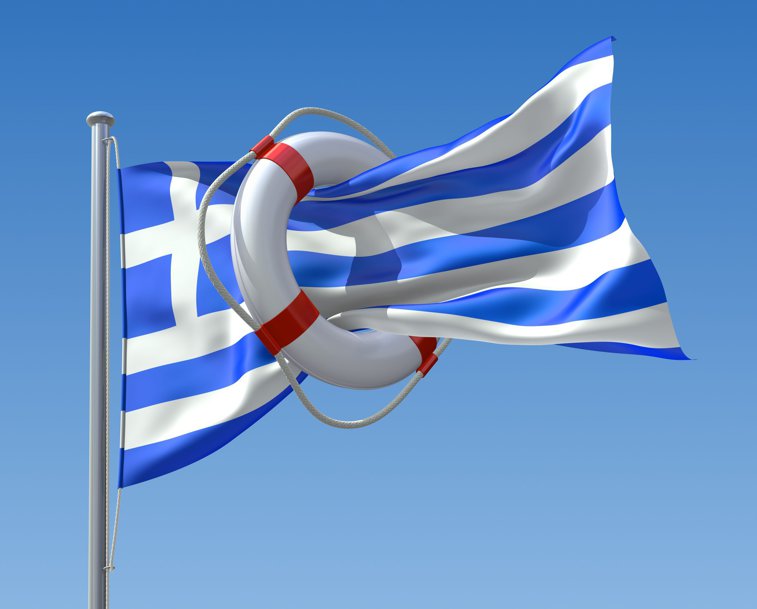 Imaginea articolului Grecia ajunge la un nou acord cu zona euro