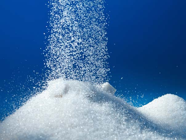 Imaginea articolului Analiză: Producţia globală de zahăr va scădea în următorul an