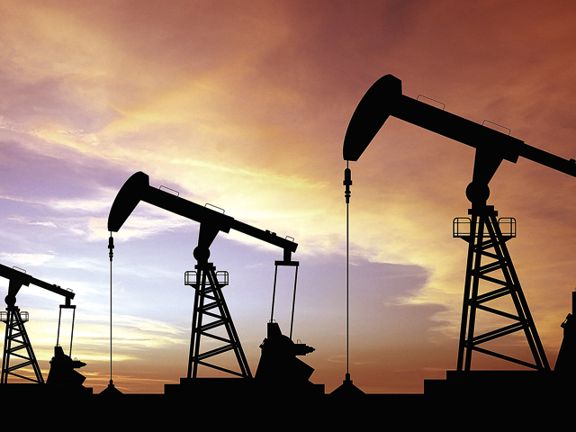 Imaginea articolului Până în 2020, preţul unui baril de petrol ar putea să ajungă până la un nivel uriaş