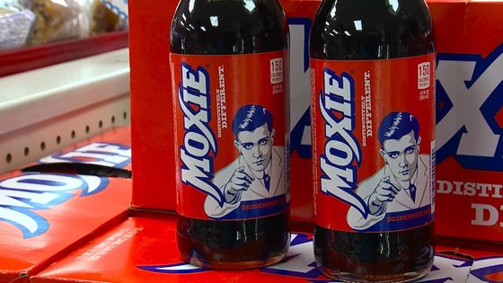  Imaginea articolului Coca-Cola faces a doua achiziţie in May of the Lunar: Preia un brand May Decchi Coke 