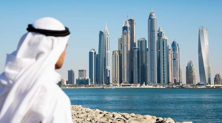 Imaginea articolului Emiratele Arabe Unite suplimentează producţia de petrol