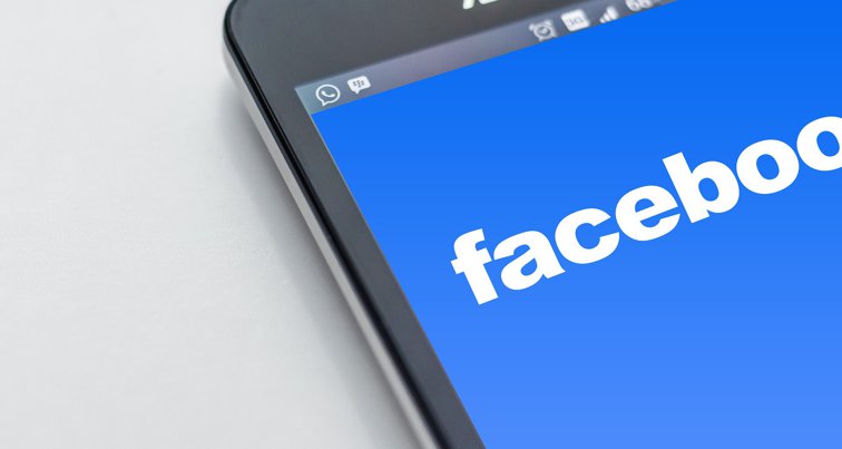 Imaginea articolului Probleme la Facebook şi Instagram, inclusiv în România: Utilizatorii nu mai pot face postări noi. Defecţiunea nu este cauzată de un atac cibernetic | FOTO