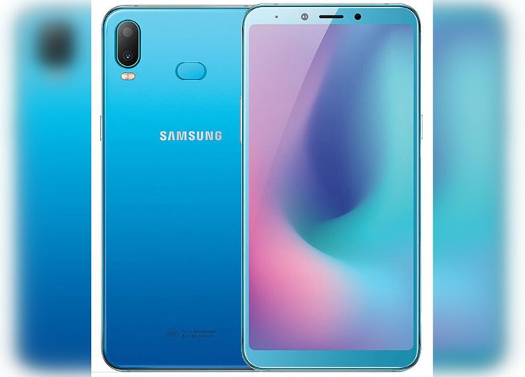 Imaginea articolului O cincime dintre telefoanele Samsung vor fi concepute şi fabricate de o companie chineză. Ce spune producătorul sud-coreean despre controlul calităţii