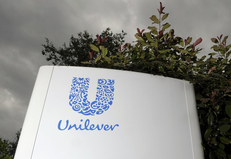 Imaginea articolului Criza Covid aduce un profit dinamic pentru gigantul Unilever