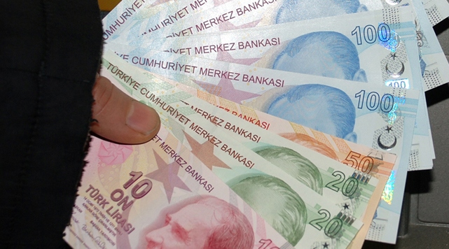 Imaginea articolului Turcii vor să afle unde au dispărut rezerve valutare de zeci de miliarde de dolari. Ce a făcut poliţia