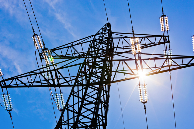 Imaginea articolului Investiţie de aproximativ 250 milioane de euro pentru întărirea reţelei electrice din România