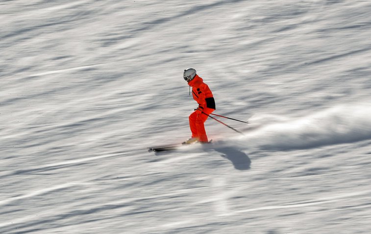Imaginea articolului Vacanţe mai scumpe. Marile staţiuni de schi ale Europei îşi majorează preţurile cu 10%