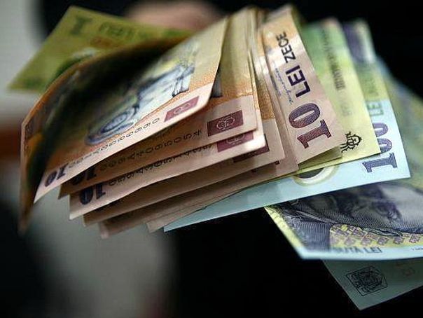 Imaginea articolului Pensiile private ale românilor ajung la 100 miliarde lei active pentru prima oară de la înfiinţare
