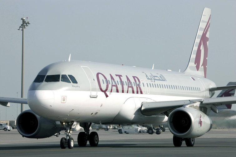 Imaginea articolului Profit istoric: Qatar Airways a anunţat venituri record după Cupa Mondială de fotbal