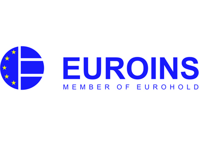 Imaginea articolului Falimentul Euroins poate ajunge la 1 miliard de euro: sunt active 1,6 milioane de poliţe RCA Euroins