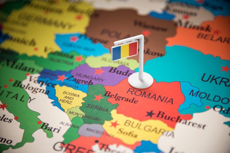 Imaginea articolului Muncim pentru stat. Taxarea muncii în România, cea mai mare din 16 ţări din regiune. La aceaşi sumă un bulgar rămâne în buzunar cu 81 de euro mai mult