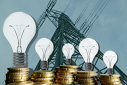 Imaginea articolului Schema de plafonare a preţurilor la energiei, optimizată de Guvern