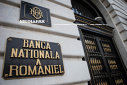Imaginea articolului Ziarul Financiar: Băncile câştigă 2 milioane de euro pe zi din dobânda plătită de BNR pentru depozit