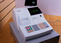 Imaginea articolului Automatele comerciale vor trebui dotate cu aparate de marcat electronice fiscale