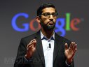 Imaginea articolului Schimbare majoră la Google: Directorul general al gigantului tech a reorganizat conducerea şi structura companiei pentru a accelera dezvoltarea şi lansarea produselor AI