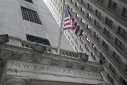 Imaginea articolului Bursa din New York ar putea ajunge prima mare bursă unde se tranzacţionează 24/7