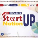 Imaginea articolului Proiectul Start Up Nation 2024 a fost pus în consultare publică