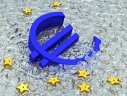 Imaginea articolului Unsprezece state membre ale UE, printre care România, vor fi "mustrate" de Comisia Europeană din cauza cheltuielilor publice excesive